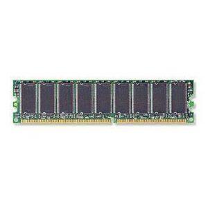 HYNIX MODULE 1024MB DDRII 667MHZCL5 SVR
