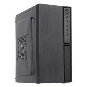 I3 DESKTOP,8GB,256GB SSD, NO OS
