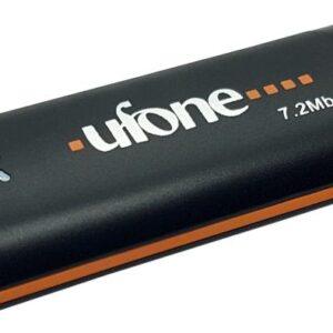 3G USB DONGLE