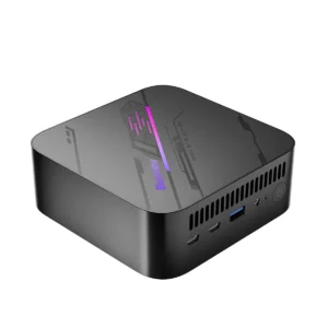 I3 MINI PC,16GB,512GB ,WIN11 PRO