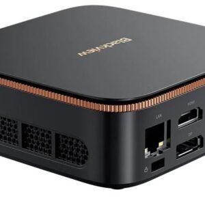 MINI PC,N150,8GB,256GB,WIN11P