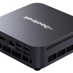 MINI PC,I7,16GB,512GB SSD,WIN11P