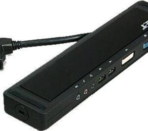 ACER PORT USB REPLICATOR
