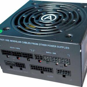 1000W PCIE5.0 PSU