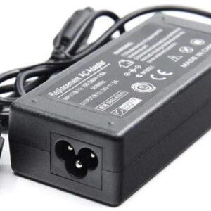 THERMAL PRINTER CHARGER 24V 2.5A 60W