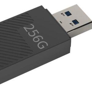 ACER USB3.2 256GB BLACK