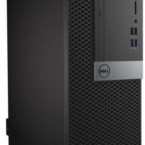 I3 OPTIPLEX 5040,8GB,256GB,WIN10P