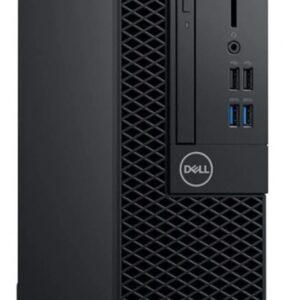 I5 OPTIPLEX 3070,8GB,256GB,WIN10P