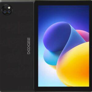 10.1"; SPREADTRUM T310; 4+128GB;BLACK