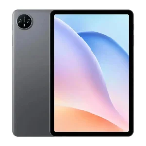 10.1"; UNISOC T310 OCTA-CORE;3+64GB; GRY