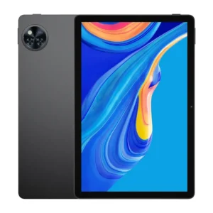 11" UNISOC T606; 4+128GB; - VIP PAC