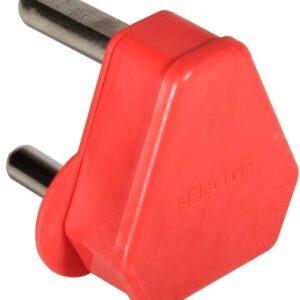 16A DEDICATED PLUG TOP