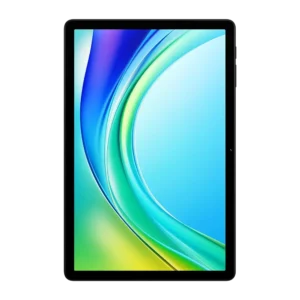 11",6+256GB,BLK