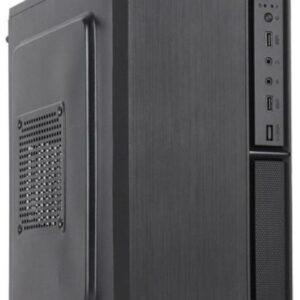I7 7TH GEN PC,16GB,500GB SSD,NO OS
