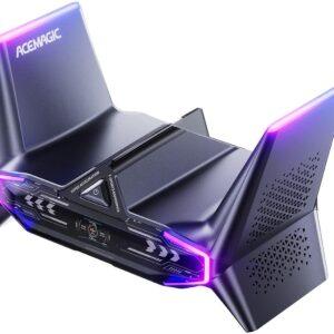 GAMING,I7,32GB,1TB SSD,RTX3060,WIN11H