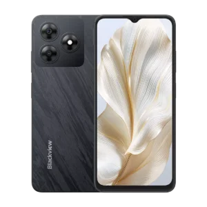6.56",2+4GB/64GB,13/8MP,5000MAH,AND14