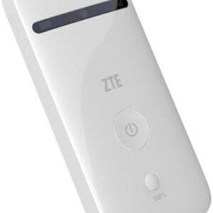 VODAFONE 3G WIFI ROUTER