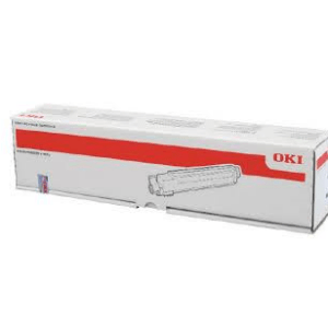 OKI EP-CART-C-ES7460/80