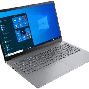 TB15 I5,16GB,256GB SSD,W11P
