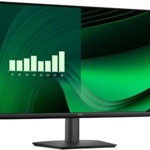 DELL PRO 27 MONITOR E2725HM, 68.60 CM (27.0")