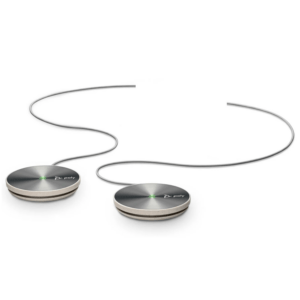 POLY TRIO C60 EXPANSION MICROPHONES