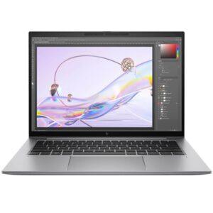 HP FIREFLY 14 G11 U5-125H / 512GB PCIE NVME VALUE / 16GB (1X16GB) DDR5 5600 SODIMM MEMORY / WINDOWS 11 PRO 64 / 14.0" AG WUXGA (1920X1200) LED 300 FOR WWAN F5MP IR BNT LCD PANEL / WLAN INTEL AX211 WI-FI 6E BLUETOOTH 5.3 WLAN / 3/3/0YW / NO COUNTRY OF ORIGIN RESTRICTION | N