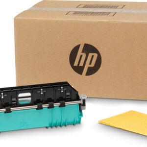 HP OFFICEJET INK COLLECTION UNIT