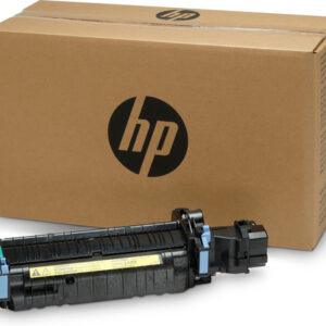 HP 220 VOLT FUSER KIT