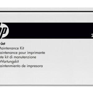HP 220 VOLT PREVENTATIVE MAINTENANCE KIT