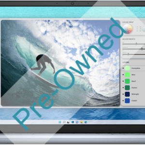 DELL INSPIRON 5440: INTEL CORE 7-150U (12MB CACHE,UP TO 5.4 GHZ), 14.0" FHD+(1920X1200) WIDE VIEW ANTIGLARE 250NITS, 16GB (2X8GB) 5200MT/S DDR4, 1TB SSD PCIE M.2, INTEL GRAPHICS, FINGERPRINT, REALTEK 8852BE+ BLUETOOTH, BACKLIT KEYBOARD, BATTERY 4 CELL, POWER SUPPLY 65W, OPERATING SYSTEM WINDOWS 11 HOME, SERVICE 1 YEAR BASIC ONSITE - BOX OPENED/BOX DAMAGED