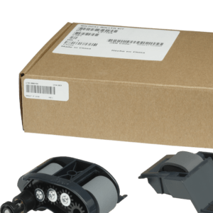 HP ADF MAINTENANCE KIT