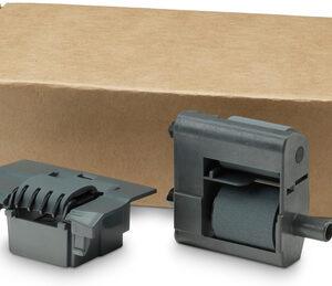 HP ADF ROLLER REPLACEMENT KIT