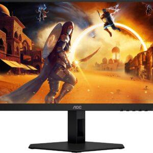GAMING 23.8 IPS FHD 1920X1080 180HZ 3YW