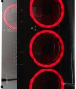 GAMING I5 PC 16GB,2TB, 6GB GPU, NO OS