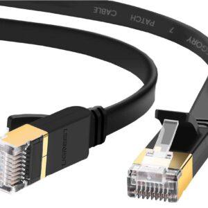 TBYTE CAT 7 10M FLYLEAD