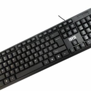 USB KEYBOARD
