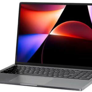 16",I5,16GB,512GB SSD,WIN11P