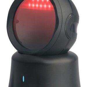 USB+RS232 DESKTOP BARCODE SCANNER