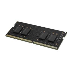 16GB DDR4 3200 SODIMM