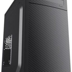 I3 10TH GEN PC,16GB,512GB SSD,NO OS