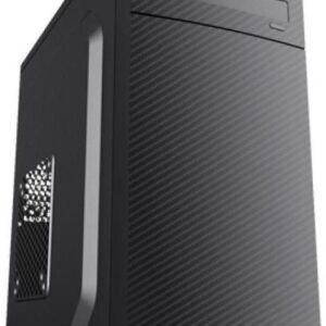I7 PC, 10TH GEN,16GB, 512GB, NO OS