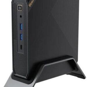 BLACKVIEW MINI, I9,16GB,1TB SSD,WIN11P