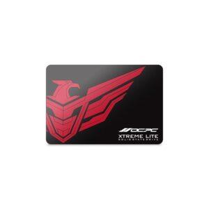 XTL-200 1TB SATA SSD