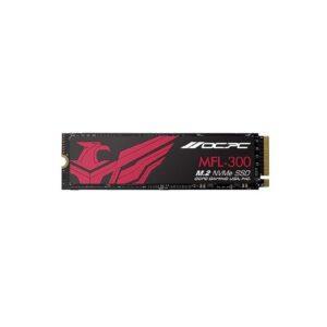 MFL-300 1TB GEN3 M.2 NVME SSD