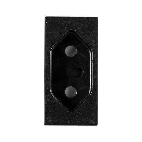 3 PIN SOCKET - Techzette