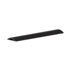 CORD COVER - BLACK 1CH  P/M