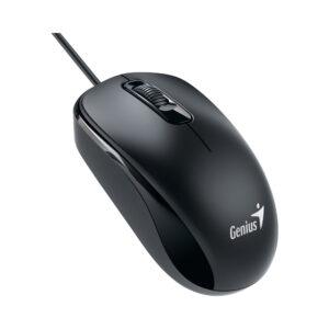 GENIUS 1.5M USB OPTICAL MOUSE