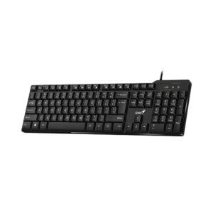 GENIUS 1.5M USB CLASSIC KEYBOARD*
