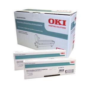 OKI TONER-M-ES5432/5473