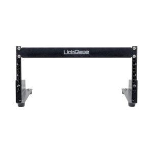 4U DESKTOP OPEN RACK